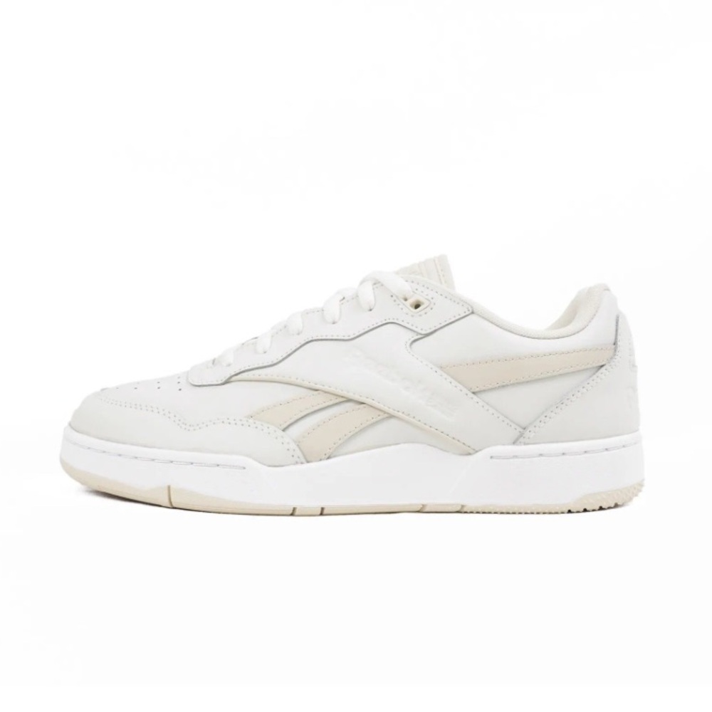Men’s Reebok - Size 8.5 - Picture 5 of 6